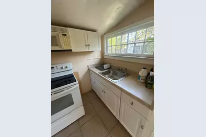 616 37th Street #2, West Palm Beach, FL 33407 - Photo 4