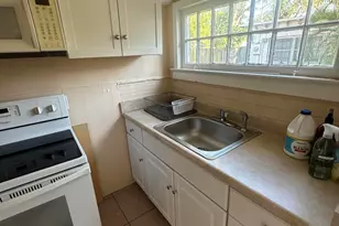 616 37th St, West Palm Beach, FL 33407 - Photo 4