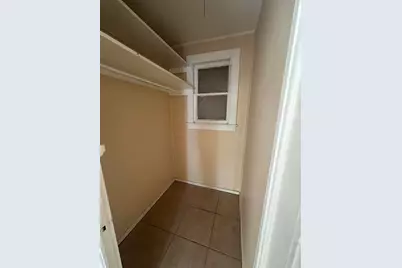 616 37th Street #2, West Palm Beach, FL 33407 - Photo 8