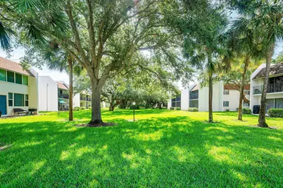2905 SW 22nd Avenue #202, Delray Beach, FL 33445 - Photo 28