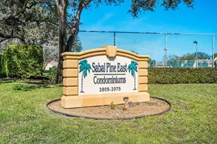 2905 SW 22nd Ave, Delray Beach, FL 33445 - Photo 36