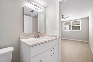 2905 SW 22nd Ave, Delray Beach, FL 33445 - Photo 18