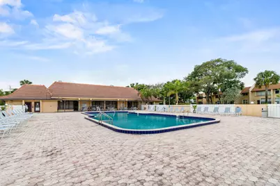 2905 SW 22nd Avenue #202, Delray Beach, FL 33445 - Photo 38
