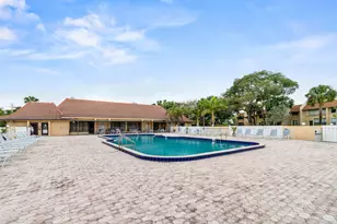 2905 SW 22nd Ave, Delray Beach, FL 33445 - Photo 38