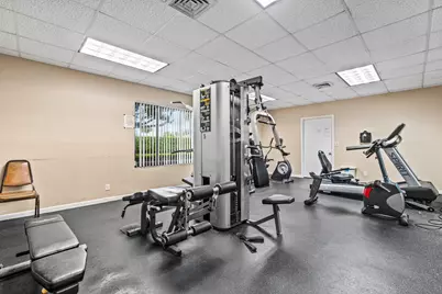 2905 SW 22nd Avenue #202, Delray Beach, FL 33445 - Photo 36