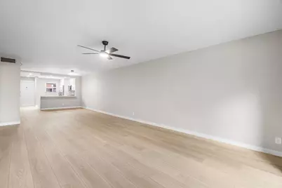2905 SW 22nd Avenue #202, Delray Beach, FL 33445 - Photo 12