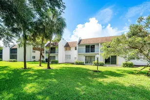 2905 SW 22nd Ave, Delray Beach, FL 33445 - Photo 30