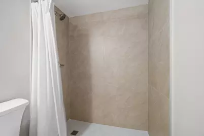 2905 SW 22nd Avenue #202, Delray Beach, FL 33445 - Photo 22