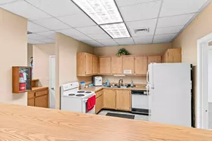 2905 SW 22nd Ave, Delray Beach, FL 33445 - Photo 42