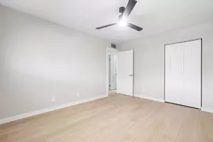2905 SW 22nd Ave, Delray Beach, FL 33445 - Photo 24