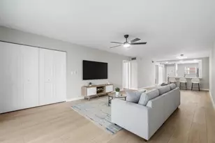 2905 SW 22nd Ave, Delray Beach, FL 33445 - Photo 8