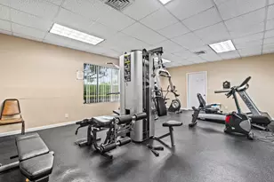 2905 SW 22nd Ave, Delray Beach, FL 33445 - Photo 40