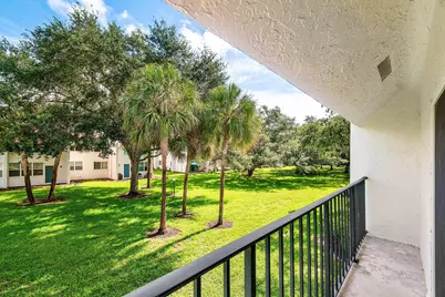 2905 SW 22nd Avenue #202, Delray Beach, FL 33445 - Photo 26