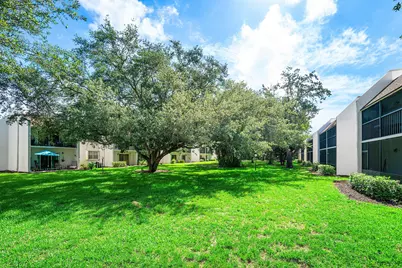 2905 SW 22nd Avenue #202, Delray Beach, FL 33445 - Photo 30