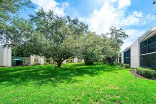 2905 SW 22nd Ave, Delray Beach, FL 33445 - Photo 30