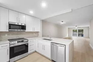 2905 SW 22nd Ave, Delray Beach, FL 33445 - Photo 4