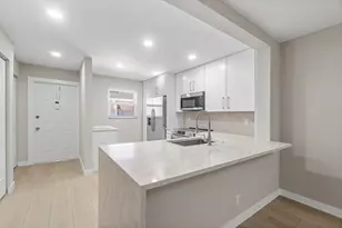 2905 SW 22nd Ave, Delray Beach, FL 33445 - Photo 2