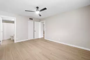 2905 SW 22nd Ave, Delray Beach, FL 33445 - Photo 14