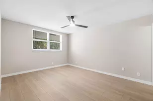2905 SW 22nd Ave, Delray Beach, FL 33445 - Photo 16
