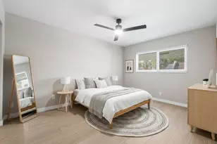 2905 SW 22nd Ave, Delray Beach, FL 33445 - Photo 22