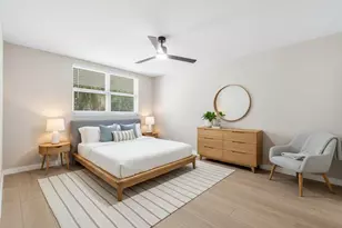 2905 SW 22nd Ave, Delray Beach, FL 33445 - Photo 16