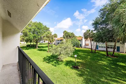 2905 SW 22nd Avenue #202, Delray Beach, FL 33445 - Photo 24