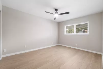 2905 SW 22nd Avenue #202, Delray Beach, FL 33445 - Photo 22