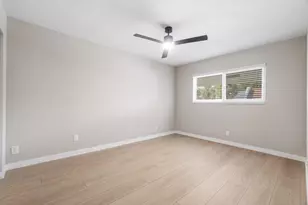 2905 SW 22nd Ave, Delray Beach, FL 33445 - Photo 22