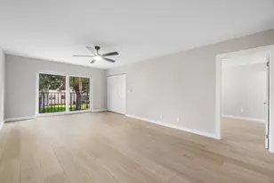 2905 SW 22nd Ave, Delray Beach, FL 33445 - Photo 10