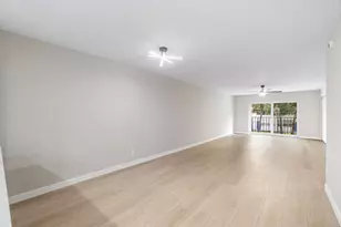 2905 SW 22nd Ave, Delray Beach, FL 33445 - Photo 14