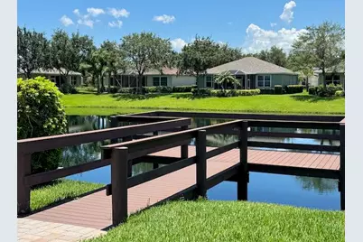 2679 W Brookfield Way, Vero Beach, FL 32966 - Photo 26