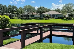 2679 W Brookfield Way, Vero Beach, FL 32966 - Photo 26