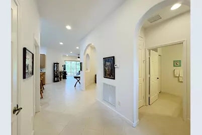2679 W Brookfield Way, Vero Beach, FL 32966 - Photo 4