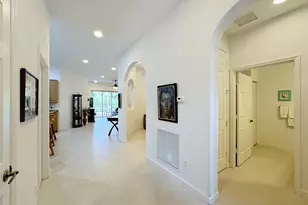 2679 W Brookfield Way, Vero Beach, FL 32966 - Photo 4