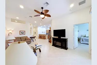 2679 W Brookfield Way, Vero Beach, FL 32966 - Photo 10