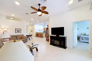 2679 W Brookfield Way, Vero Beach, FL 32966 - Photo 10