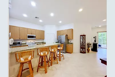 2679 W Brookfield Way, Vero Beach, FL 32966 - Photo 6