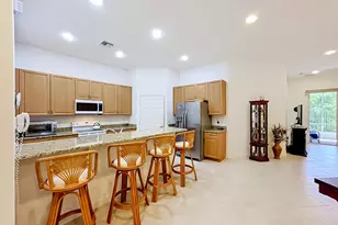 2679 W Brookfield Way, Vero Beach, FL 32966 - Photo 6