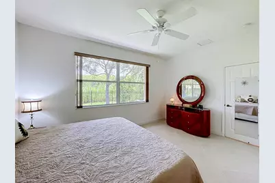 2679 W Brookfield Way, Vero Beach, FL 32966 - Photo 12