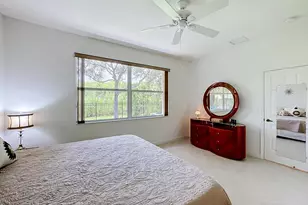 2679 W Brookfield Way, Vero Beach, FL 32966 - Photo 12