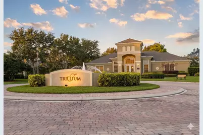 2679 W Brookfield Way, Vero Beach, FL 32966 - Photo 22