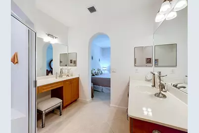 2679 W Brookfield Way, Vero Beach, FL 32966 - Photo 14