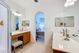 2679 W Brookfield Way, Vero Beach, FL 32966 - Photo 14