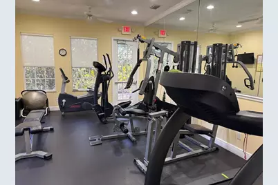2679 W Brookfield Way, Vero Beach, FL 32966 - Photo 24
