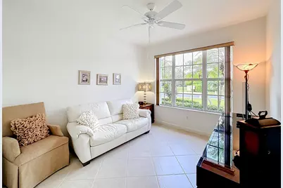 2679 W Brookfield Way, Vero Beach, FL 32966 - Photo 16
