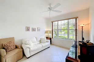 2679 W Brookfield Way, Vero Beach, FL 32966 - Photo 16