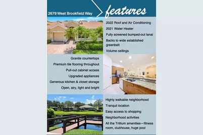 2679 W Brookfield Way, Vero Beach, FL 32966 - Photo 28