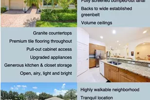 2679 W Brookfield Way, Vero Beach, FL 32966 - Photo 28