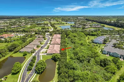 2679 W Brookfield Way, Vero Beach, FL 32966 - Photo 2