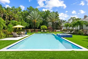 8950 NW 70th Ct, Parkland, FL 33067 - Photo 20